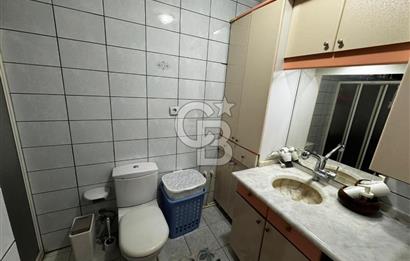 ÇANKAYA/ATAKULE'YE YÜRÜME MESAFESİNDE/FULL EŞYALI/KAPALI GARAJLI 2+1 KİRALIK DAİRE