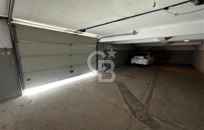 ÇANKAYA/ATAKULE'YE YÜRÜME MESAFESİNDE/FULL EŞYALI/KAPALI GARAJLI 2+1 KİRALIK DAİRE