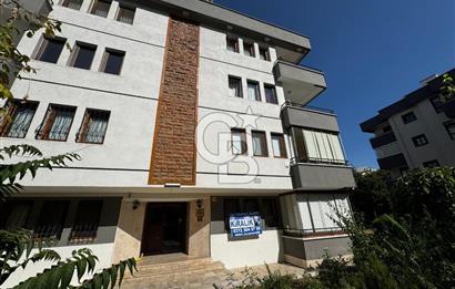 ÇANKAYA/ATAKULE'YE YÜRÜME MESAFESİNDE/FULL EŞYALI/KAPALI GARAJLI 2+1 KİRALIK DAİRE