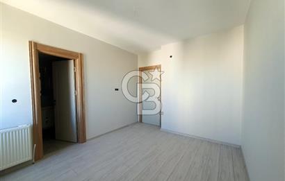 Yapracık’ta Kiralık SIFIR 2+1 Güney Cephe Daire- Çift Banyo