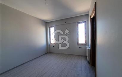 Yapracık’ta Kiralık SIFIR 2+1 Güney Cephe Daire- Çift Banyo