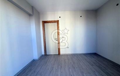 Yapracık’ta Kiralık SIFIR 2+1 Güney Cephe Daire- Çift Banyo