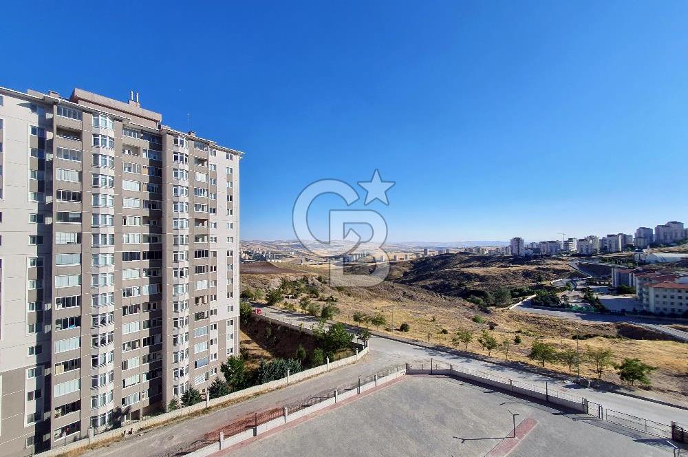 Yapracık’ta Kiralık SIFIR 2+1 Güney Cephe Daire- Çift Banyo