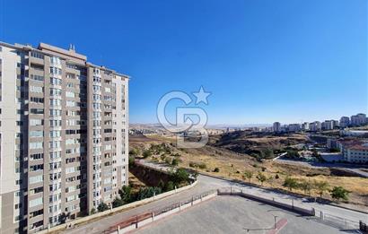 Yapracık’ta Kiralık SIFIR 2+1 Güney Cephe Daire- Çift Banyo