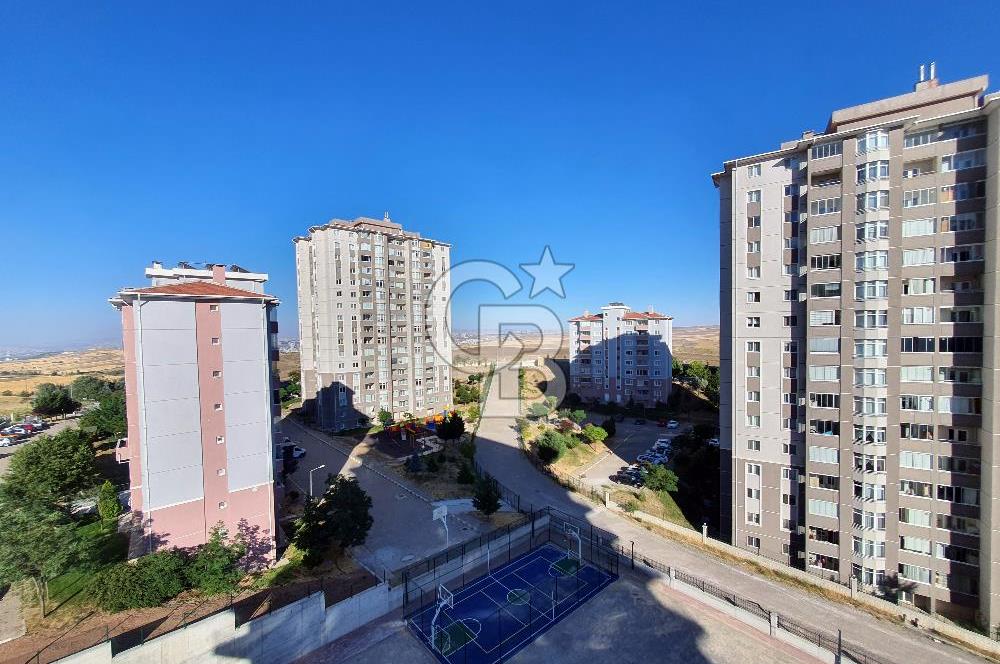 Yapracık’ta Kiralık SIFIR 2+1 Güney Cephe Daire- Çift Banyo