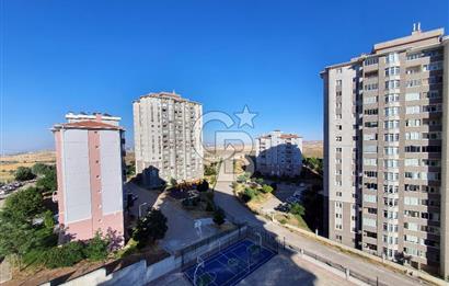 Yapracık’ta Kiralık SIFIR 2+1 Güney Cephe Daire- Çift Banyo