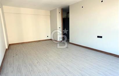 Yapracık’ta Kiralık SIFIR 2+1 Güney Cephe Daire- Çift Banyo