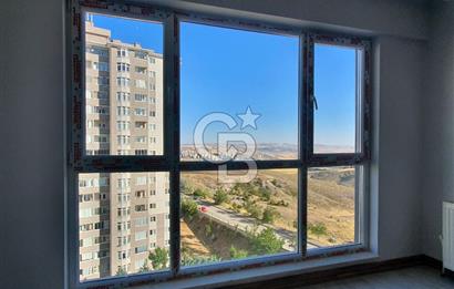 Yapracık’ta Kiralık SIFIR 2+1 Güney Cephe Daire- Çift Banyo