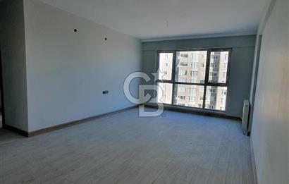 Yapracık’ta Kiralık SIFIR 2+1 Güney Cephe Daire- Çift Banyo
