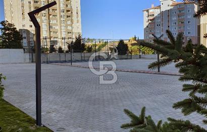 Yapracık’ta Kiralık SIFIR 2+1 Güney Cephe Daire- Çift Banyo