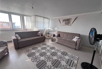 YENİ MAHALLE DE SATILIK KREDİYE UYGUN 3+1 150M2 DUBLEKS