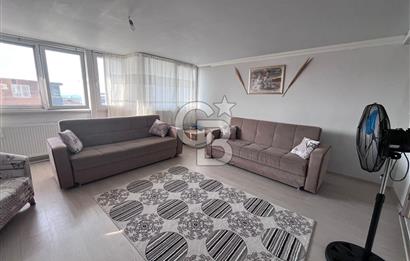 YENİ MAHALLE DE SATILIK KREDİYE UYGUN 3+1 150M2 DUBLEKS