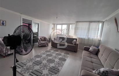 YENİ MAHALLE DE SATILIK KREDİYE UYGUN 3+1 150M2 DUBLEKS