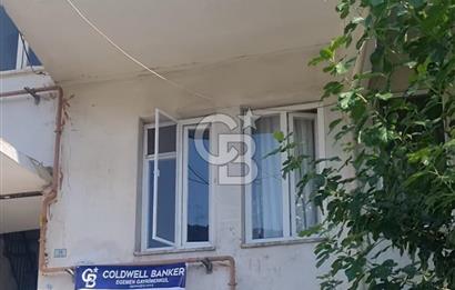 Muğla Menteşe Karşıyaka Mahallesi’nde 2+1 Satılık Daire 