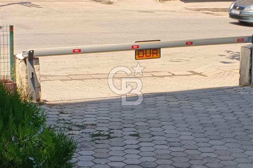 CB CITY'DEN ESKİŞEHİR YENİDOĞAN MAHALLESİNDE SATILIK 3+1 DAİRE