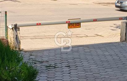 CB CITY'DEN ESKİŞEHİR YENİDOĞAN MAHALLESİNDE SATILIK 3+1 DAİRE