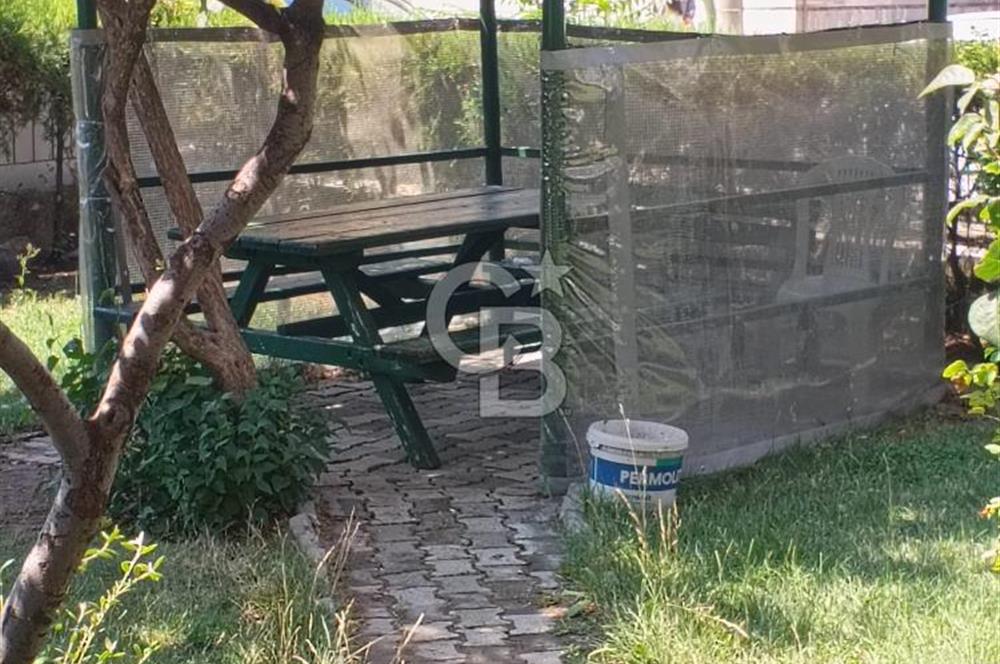 CB CITY'DEN ESKİŞEHİR YENİDOĞAN MAHALLESİNDE SATILIK 3+1 DAİRE