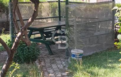 CB CITY'DEN ESKİŞEHİR YENİDOĞAN MAHALLESİNDE SATILIK 3+1 DAİRE