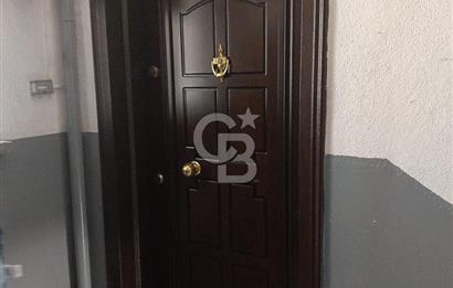CB CITY'DEN ESKİŞEHİR YENİDOĞAN MAHALLESİNDE SATILIK 3+1 DAİRE