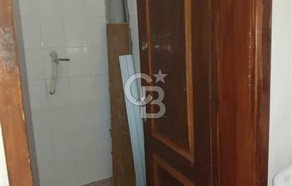 CB CITY'DEN ESKİŞEHİR YENİDOĞAN MAHALLESİNDE SATILIK 3+1 DAİRE