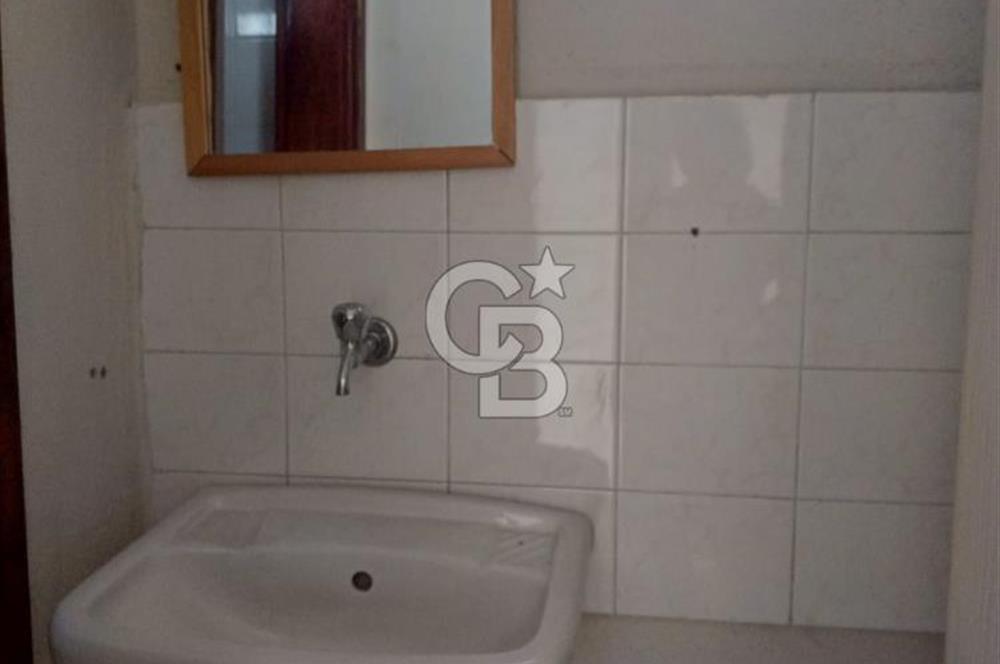 CB CITY'DEN ESKİŞEHİR YENİDOĞAN MAHALLESİNDE SATILIK 3+1 DAİRE