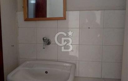 CB CITY'DEN ESKİŞEHİR YENİDOĞAN MAHALLESİNDE SATILIK 3+1 DAİRE