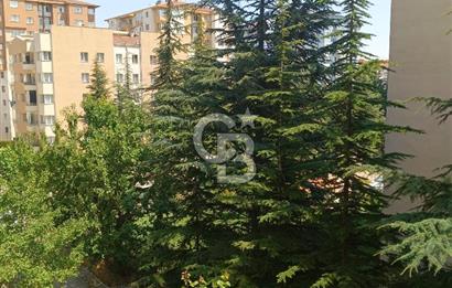 CB CITY'DEN ESKİŞEHİR YENİDOĞAN MAHALLESİNDE SATILIK 3+1 DAİRE