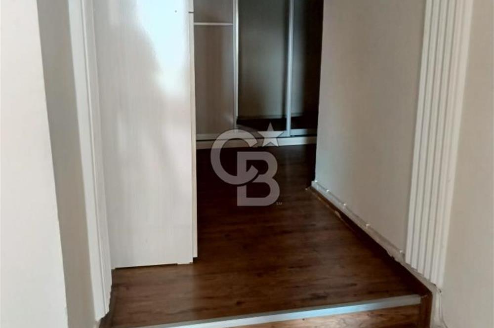 CB CITY'DEN ESKİŞEHİR YENİDOĞAN MAHALLESİNDE SATILIK 3+1 DAİRE