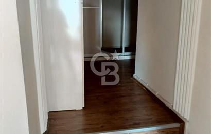 CB CITY'DEN ESKİŞEHİR YENİDOĞAN MAHALLESİNDE SATILIK 3+1 DAİRE