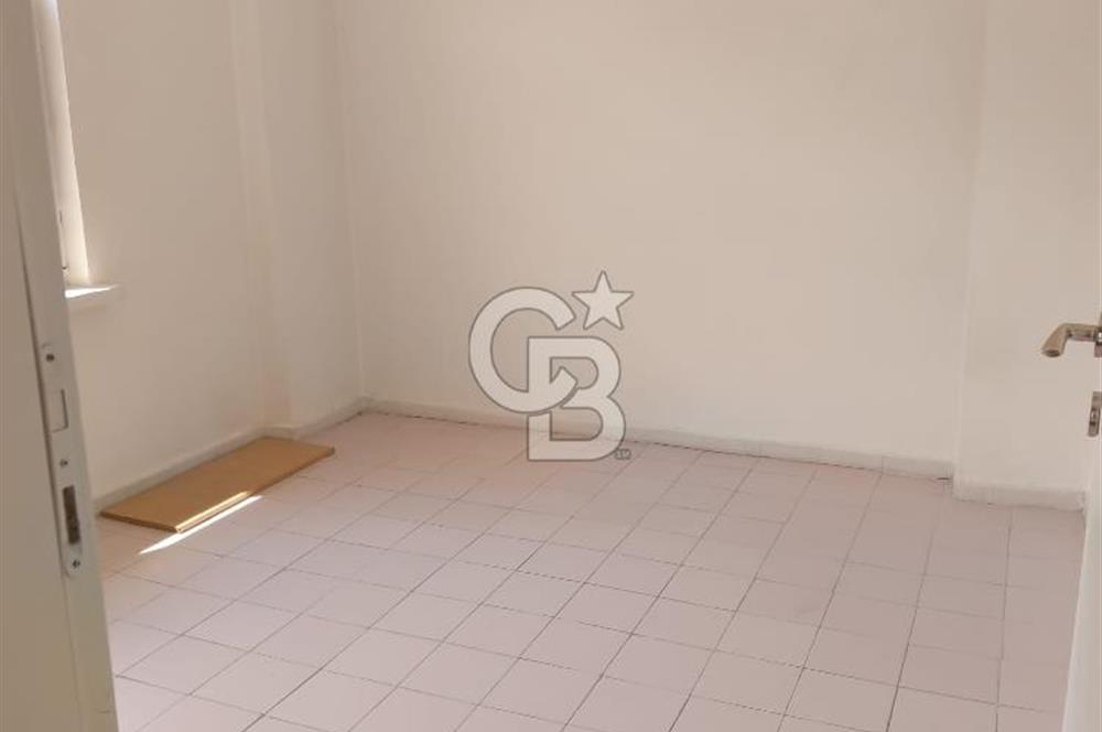 CB CITY'DEN ESKİŞEHİR YENİDOĞAN MAHALLESİNDE SATILIK 3+1 DAİRE
