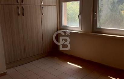 CB CITY'DEN ESKİŞEHİR YENİDOĞAN MAHALLESİNDE SATILIK 3+1 DAİRE