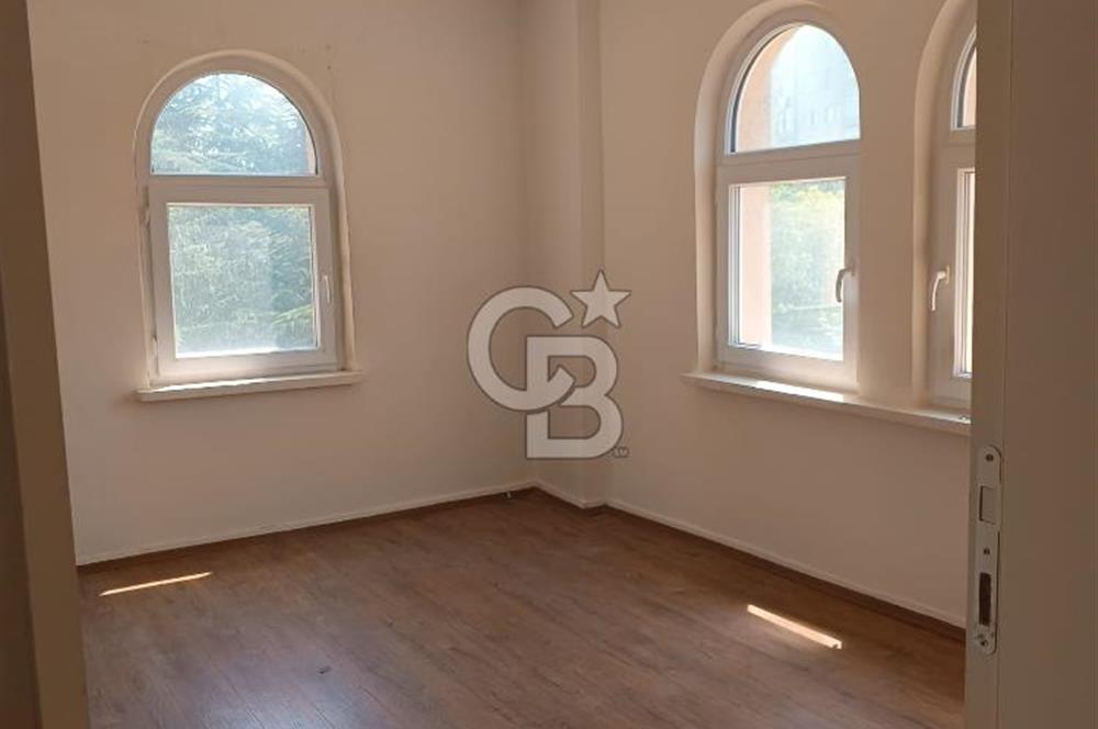 CB CITY'DEN ESKİŞEHİR YENİDOĞAN MAHALLESİNDE SATILIK 3+1 DAİRE