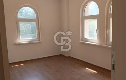 CB CITY'DEN ESKİŞEHİR YENİDOĞAN MAHALLESİNDE SATILIK 3+1 DAİRE