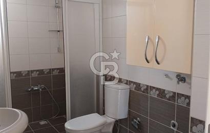 CB CITY'DEN ESKİŞEHİR YENİDOĞAN MAHALLESİNDE SATILIK 3+1 DAİRE
