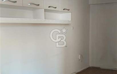 CB CITY'DEN ESKİŞEHİR YENİDOĞAN MAHALLESİNDE SATILIK 3+1 DAİRE
