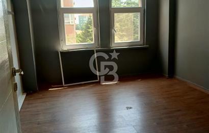 CB CITY'DEN ESKİŞEHİR YENİDOĞAN MAHALLESİNDE SATILIK 3+1 DAİRE