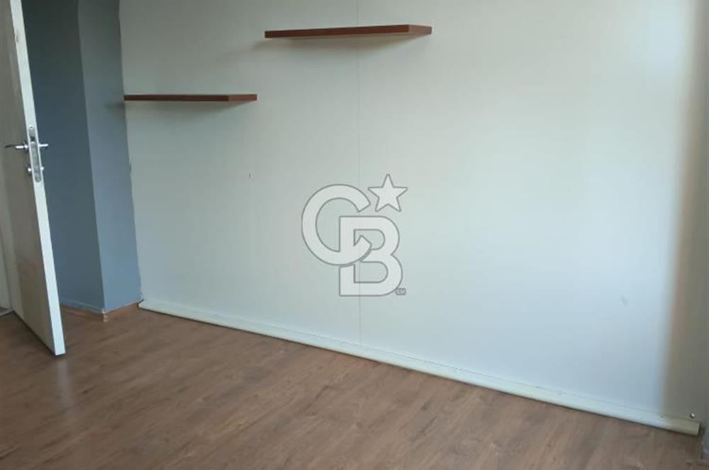 CB CITY'DEN ESKİŞEHİR YENİDOĞAN MAHALLESİNDE SATILIK 3+1 DAİRE