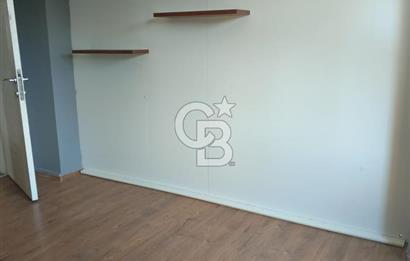 CB CITY'DEN ESKİŞEHİR YENİDOĞAN MAHALLESİNDE SATILIK 3+1 DAİRE