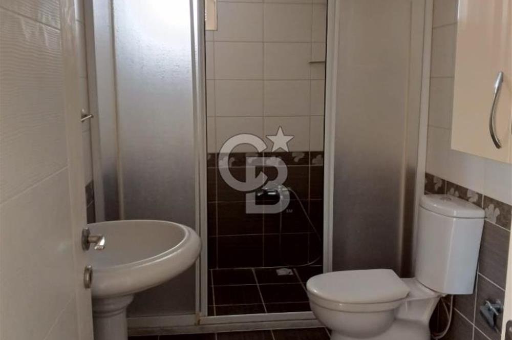 CB CITY'DEN ESKİŞEHİR YENİDOĞAN MAHALLESİNDE SATILIK 3+1 DAİRE