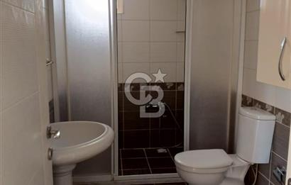 CB CITY'DEN ESKİŞEHİR YENİDOĞAN MAHALLESİNDE SATILIK 3+1 DAİRE