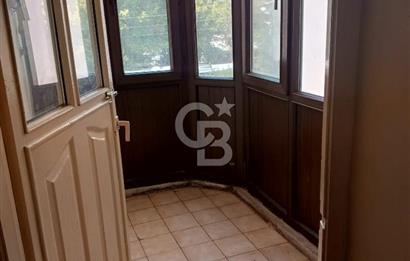 CB CITY'DEN ESKİŞEHİR YENİDOĞAN MAHALLESİNDE SATILIK 3+1 DAİRE