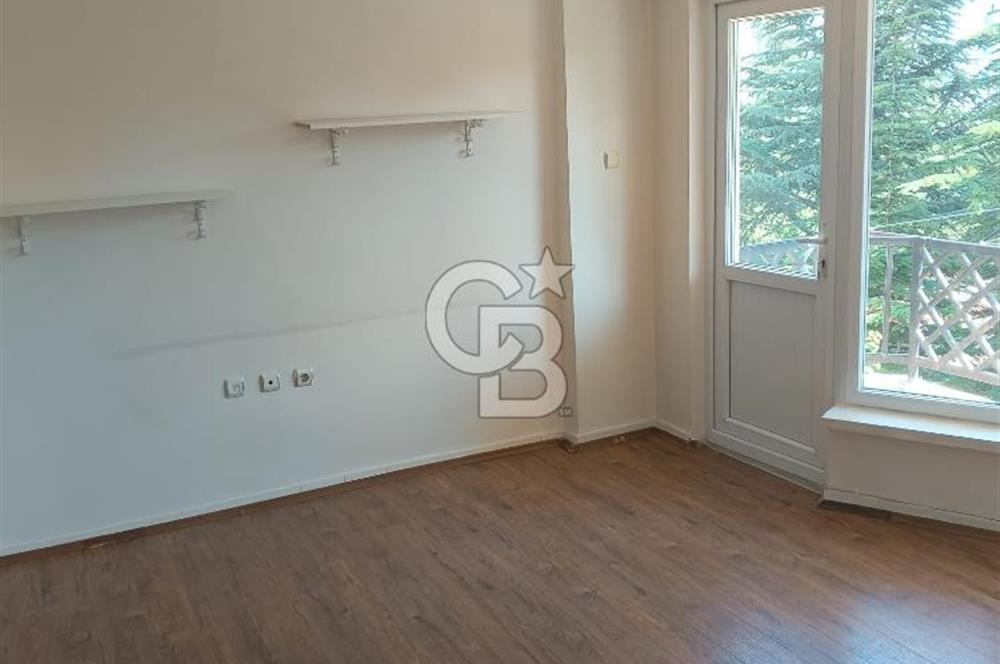 CB CITY'DEN ESKİŞEHİR YENİDOĞAN MAHALLESİNDE SATILIK 3+1 DAİRE