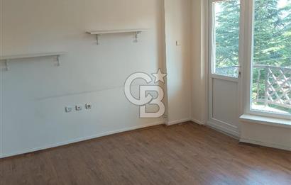 CB CITY'DEN ESKİŞEHİR YENİDOĞAN MAHALLESİNDE SATILIK 3+1 DAİRE
