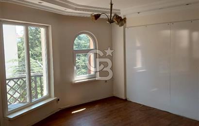 CB CITY'DEN ESKİŞEHİR YENİDOĞAN MAHALLESİNDE SATILIK 3+1 DAİRE