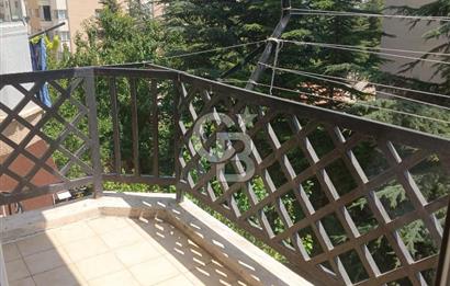 CB CITY'DEN ESKİŞEHİR YENİDOĞAN MAHALLESİNDE SATILIK 3+1 DAİRE
