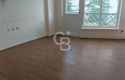 CB CITY'DEN ESKİŞEHİR YENİDOĞAN MAHALLESİNDE SATILIK 3+1 DAİRE
