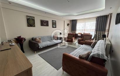 KARŞIYAKA ÖRNEKKÖY DE 3+1 ARAKAT SATILIK DAİRE