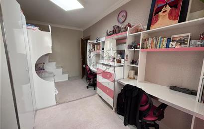 KARŞIYAKA ÖRNEKKÖY DE 3+1 ARAKAT SATILIK DAİRE