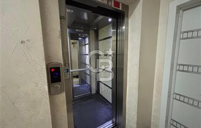 KARŞIYAKA ÖRNEKKÖY DE 3+1 ARAKAT SATILIK DAİRE