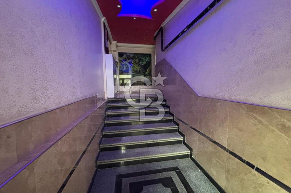 KARŞIYAKA ÖRNEKKÖY DE 3+1 ARAKAT SATILIK DAİRE